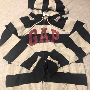 GAP jacket